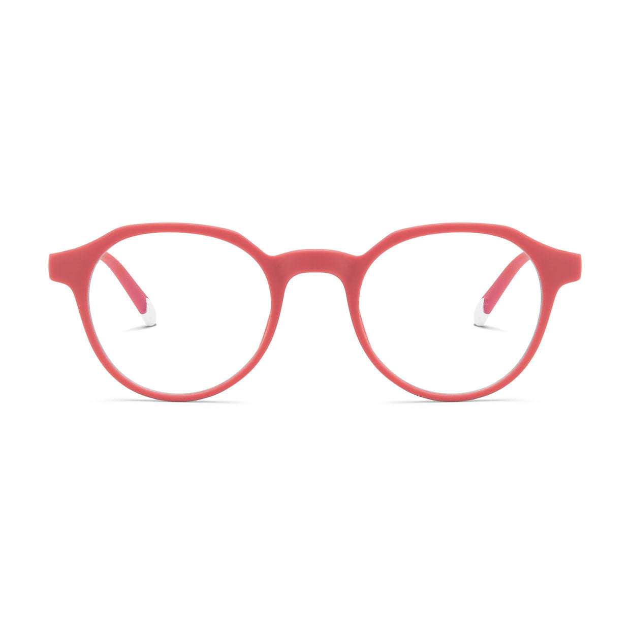 CHAMBERI - Lentes con protección de luz azul